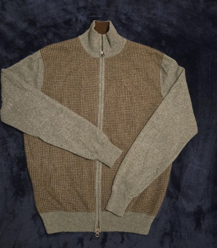 Vintage mcgeorge scotland - mcgeorge, of