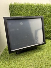 Iiyama Prolite T1531SR Monitor