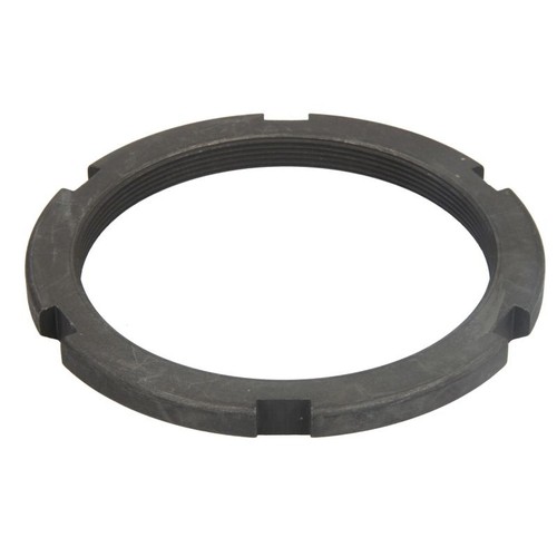 0637504088zf dado asse - zf,