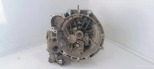 Y4021701xb cambio completo - y4021701xb,