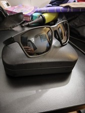 occhiali da sole Nike Maverick