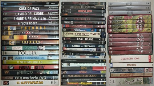 Maxi lotto dvd - lotto,