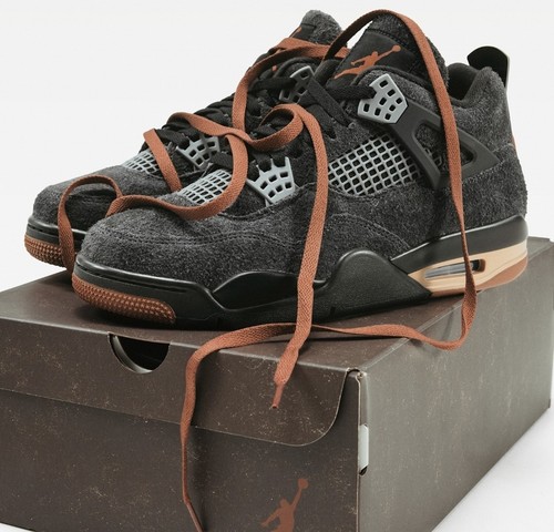 Nike air jordan - air,