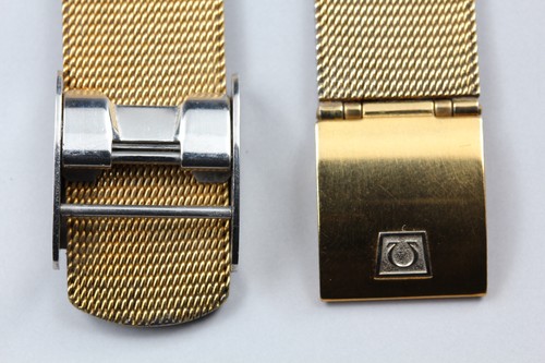 Ecc bracciale omega - bracciale,