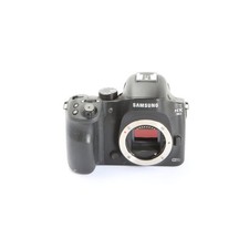 Samsung NX30 + Ottimo (277973)