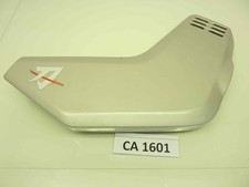 Suzuki 550 katana 82 - 550,