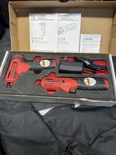 For Snap On Tools CTNN13KF
