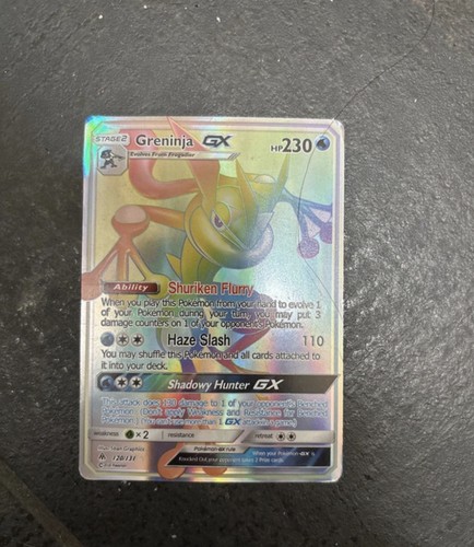 Carte pokemon rare - carte,