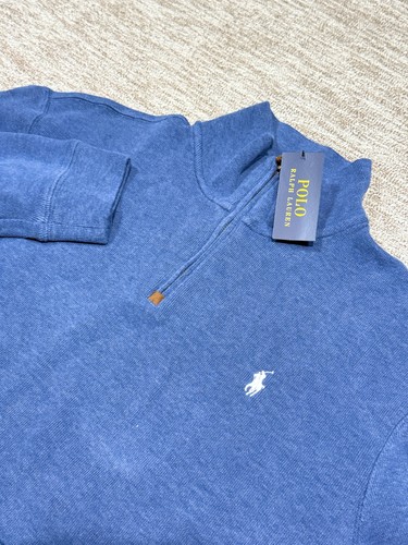 Polo ralph lauren uomo - lauren, xl