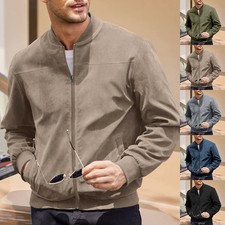 Per Quotidiano Giacche Uomo