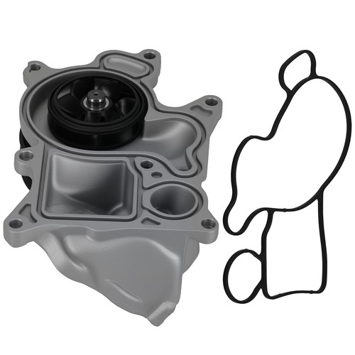 Pompa acqua for bmw - acqua,