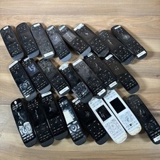Telecomando Logitech Harmony