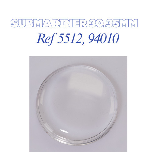 T19 standard tropic - tropic, crystal