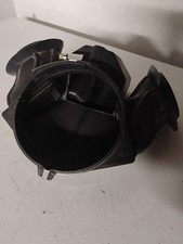 Condotto Airbox Aprilia RSV
