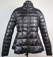 PATRIZIA PEPE giacca donna