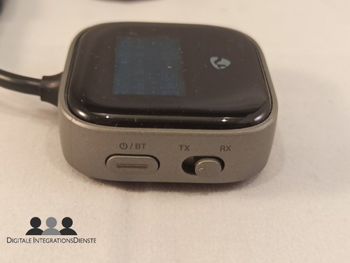 Bluetooth per bang - bang, olufsen