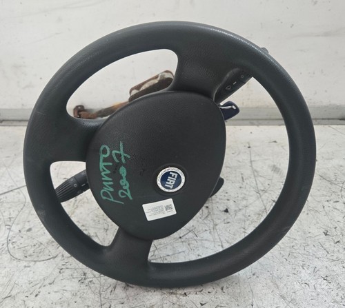 51781570 albero sterzo - albero, fiat