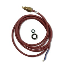 Nilfisk 1119011 - Sonda temperatura vasca / Tank temp sensor