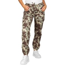 ISACCO Pantagiraffa Unisex con