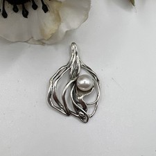 NOA ZUMAN Israele ciondolo