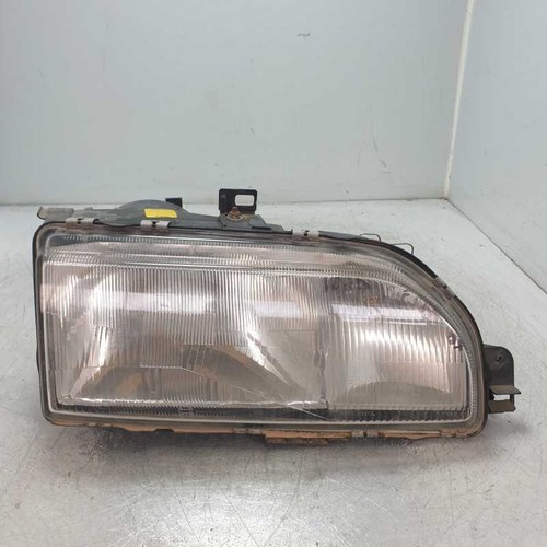 87bg13n010ba faro fanale - 87bg13n010ba,
