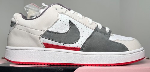 Nike zoom team edition - sb,