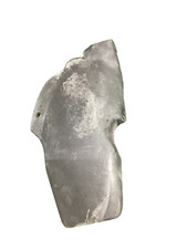 Parafango Ruota Posteriore