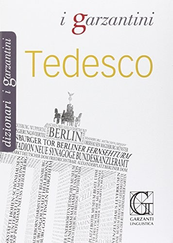 dizionario