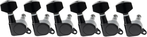 Set meccaniche linea l6 - in,