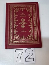Le Grandi Famiglie di Venezia