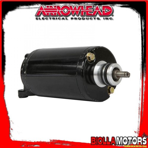 410 54053 motorino - motorino, avviamento