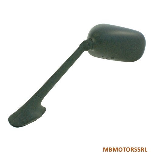 Specchio retrovisore sinistro - specchio,