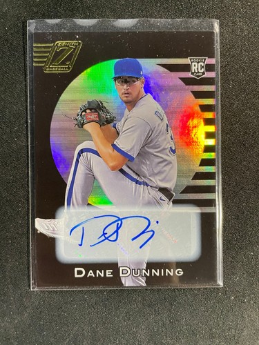 2021 panini chronicles - 2021, zenith