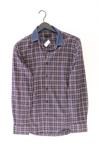 Antony morato camicia slim - ⭐,