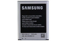 New OEM Original Samsung