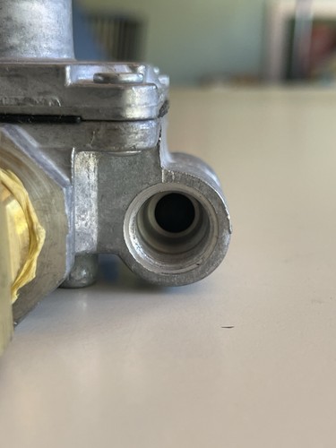 Nuovo oem bosch range - nuovo,