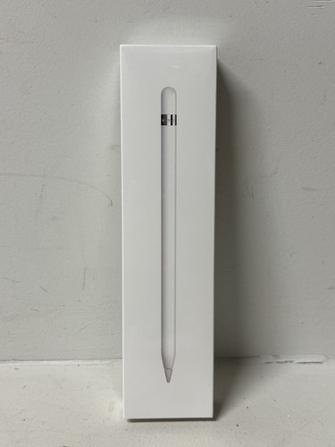 Apple pencil generazione - apple,