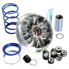Kit variatore polini speed - kit,