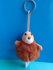 "TRUDI" Portachiavi "Bubbly/