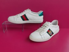 Sneakers gucci ace - sneakers,