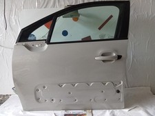 PORTIERA ANTERIORE SINISTRA