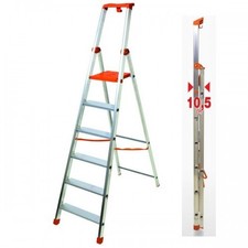 Facal Scala 6 Gradini