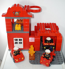 Duplo set grande stazione dei