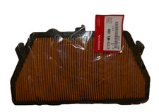 HONDA FILTRO ARIA ORIGINALE