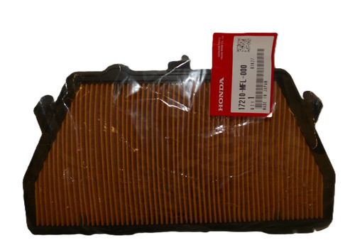 Honda filtro aria originale - honda,