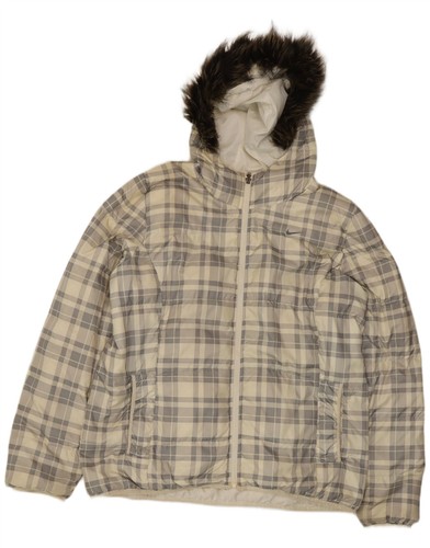Nike giacca uomo imbottita - giacca,