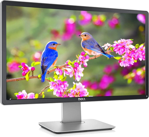 Dell p2312ht full - p2312ht, 23"