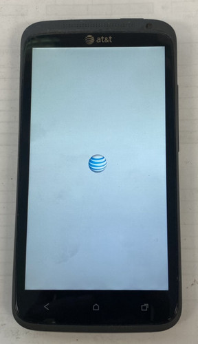 Htc one smartphone - one,