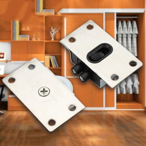 1set rulli porta acciaio - rulli,
