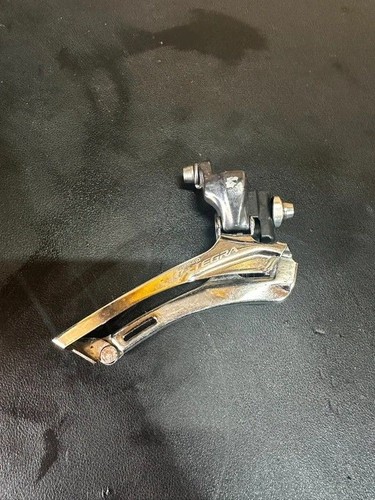 Mech anteriore shimano ultegra - mech,